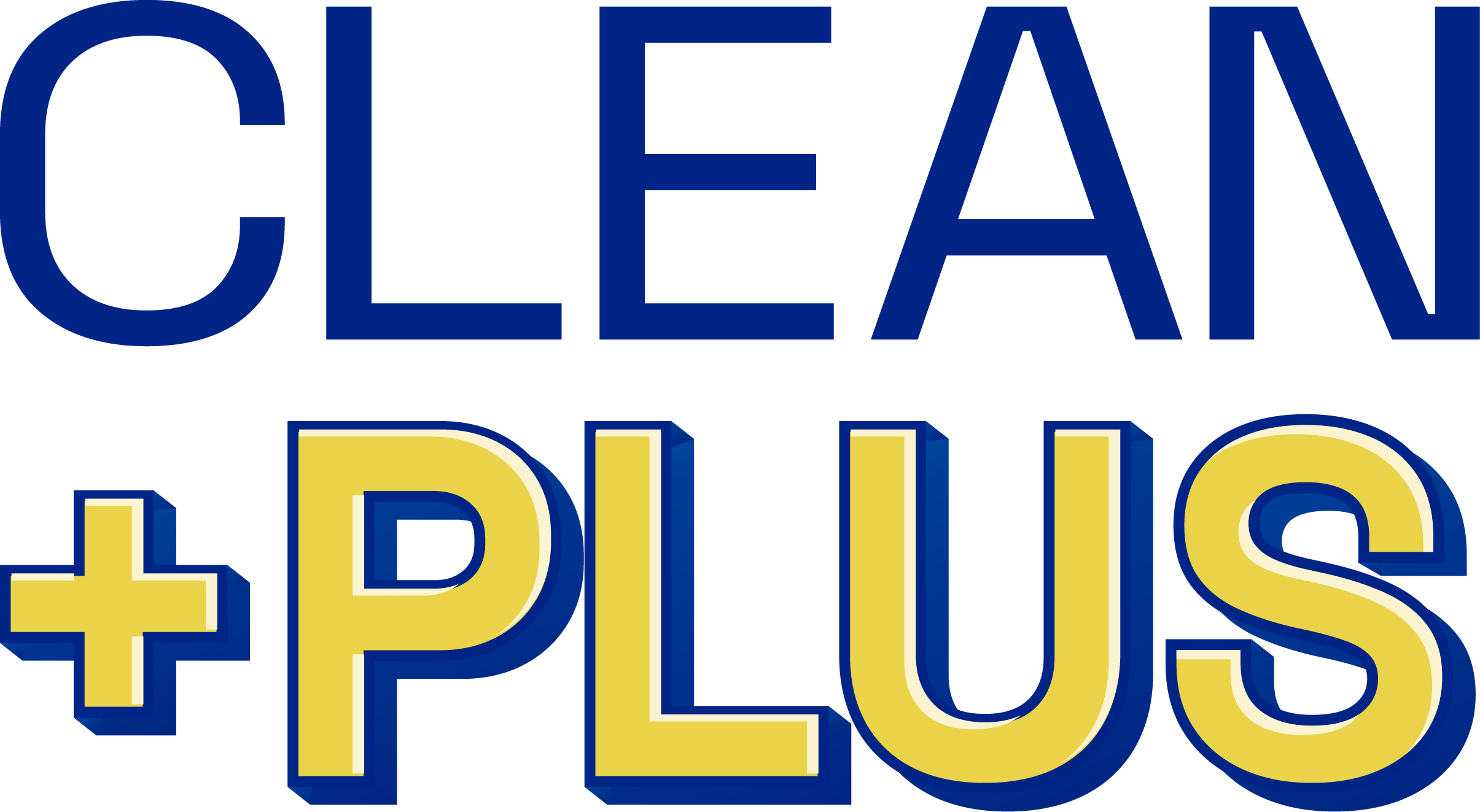 Clean Plus by Clean Mate