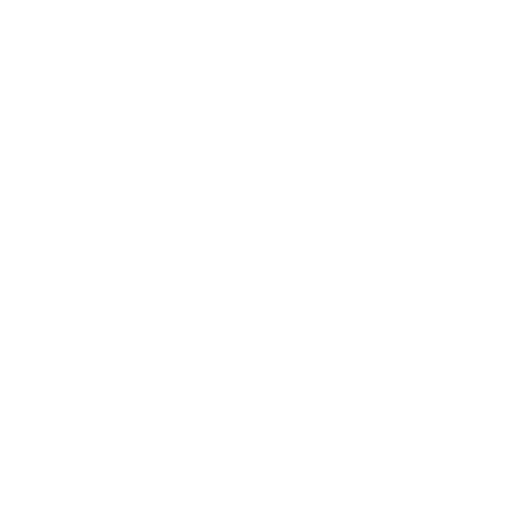 clean-mate